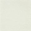 Ormonde Key 312938